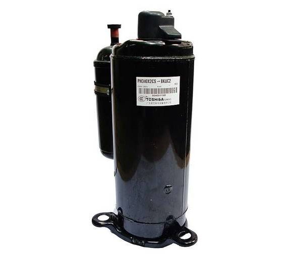  <p>Refrigerant R-410Α</p>
