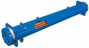  <p>CDEW-E Series: Cooling Tower / City Water</p>
