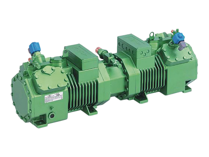  <p>2-Stage Tandem Models</p>
