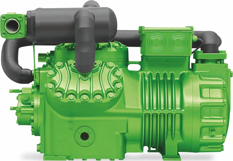  <p>Standard Models 4-6-8 cylinder</p>
