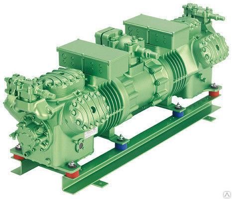  <p>Tandem Models</p>
