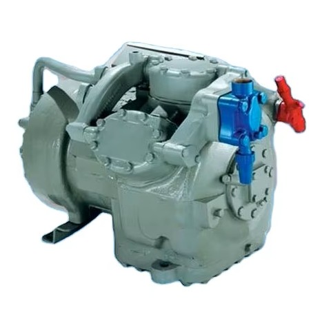  <p>2 Stages Low Temperature Models</p>
