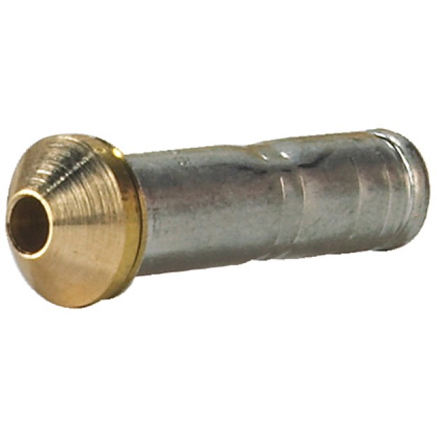  <p>T2/Te2 Orifice For Solder Connections</p>
