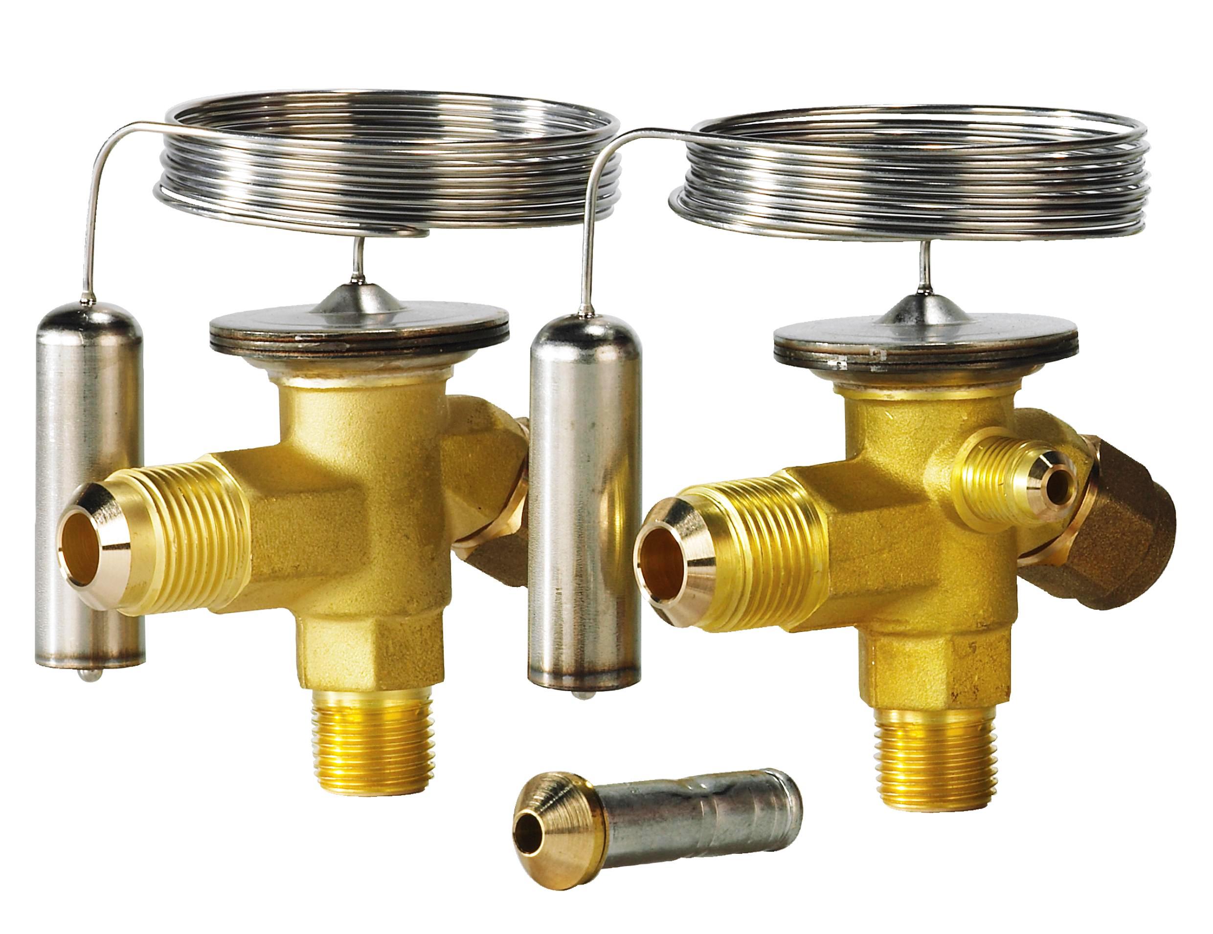  <p>T2 Without Pressure Equalization</p>
