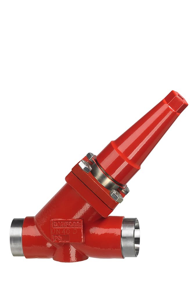  <p>Angle Flow With Cap Stop Valves</p>
