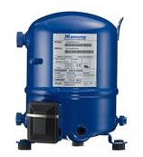  <p>Low Temperature Models: Ester Oil</p>
