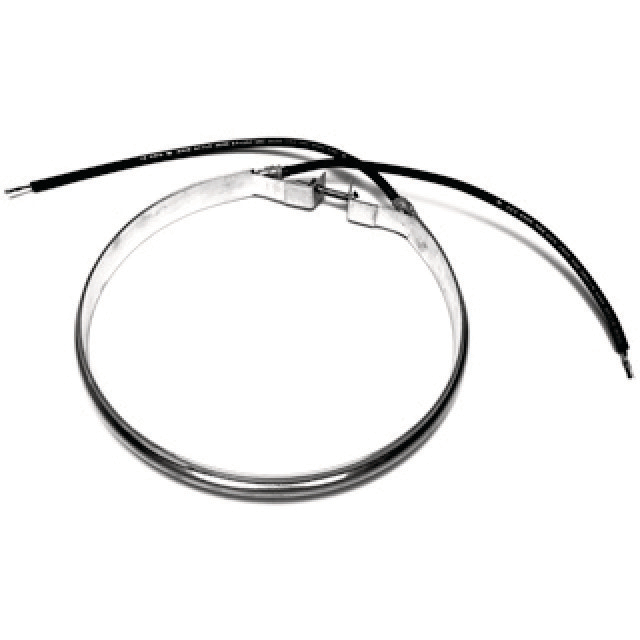  <p>Heater For S-5200,S-1900,S-5700</p>
