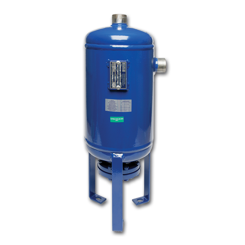  <p>Oil Separator Helical Fixed</p>
