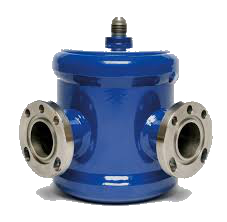  <p>Oil Regulators</p>
