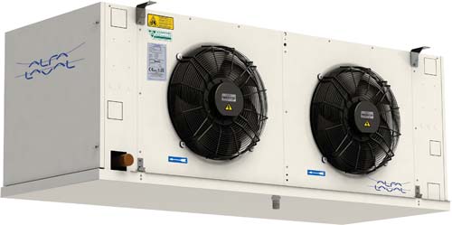  <p>Medium &high Temperature Models (4,00 mm Fin Spacing with Optional Electrical Defrost, 220v-1-50/60Hz)</p>
<p>Medium &high Temperature Models (7,00 mm Fin Spacing with Optional Electrical Defrost, 220v-1-50/60Hz)</p>
