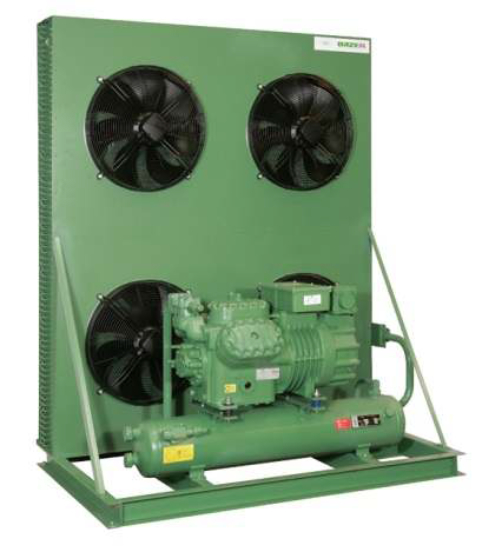  <p>Low Temperature Models</p>
