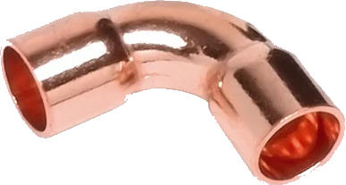  <p>Elbow 90o (cxc)</p>
