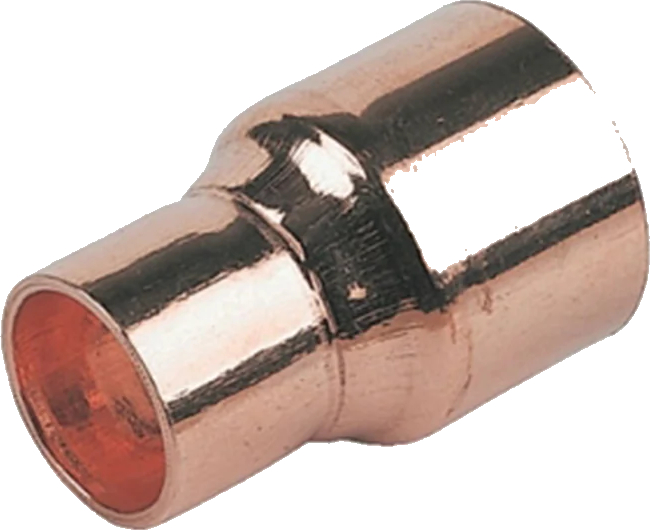  <p>Reducer (ftgxc)</p>
