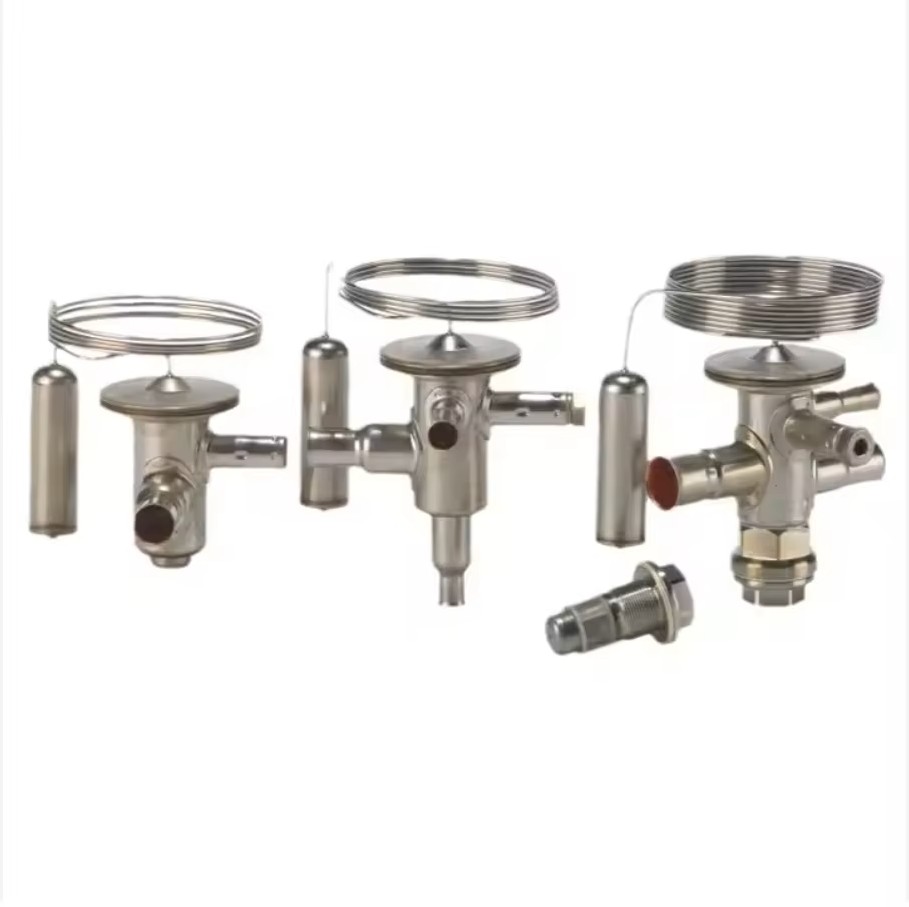  <p>Tub Witout Pressure Equalization</p>
