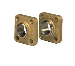  <p>Welded Flanges</p>

