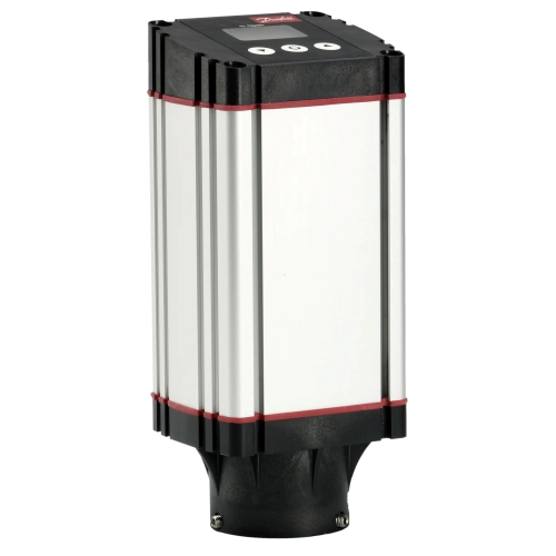  <p>ICAD Actuator</p>
