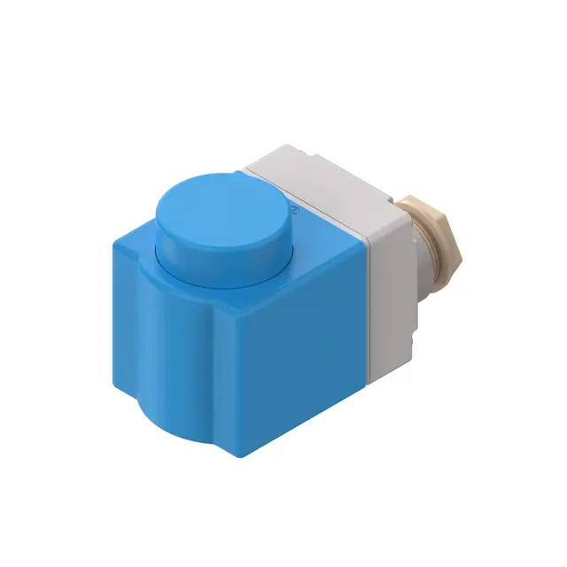  <p>Coils for AKV Valves</p>
