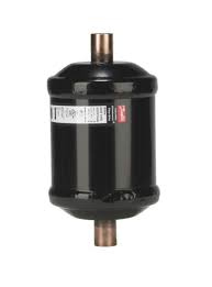  <p>DCB (80% Molecular Sieve )</p>
