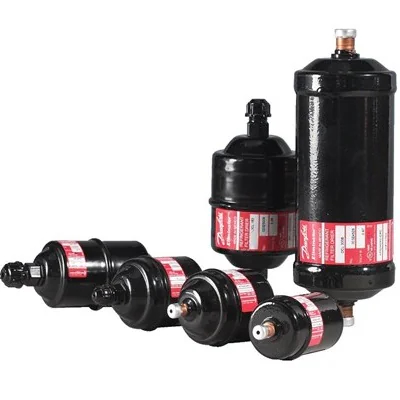  <p>DML (100% Molecular)</p>
