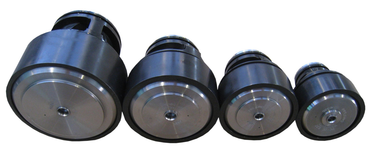  <p>ICS function module</p>
