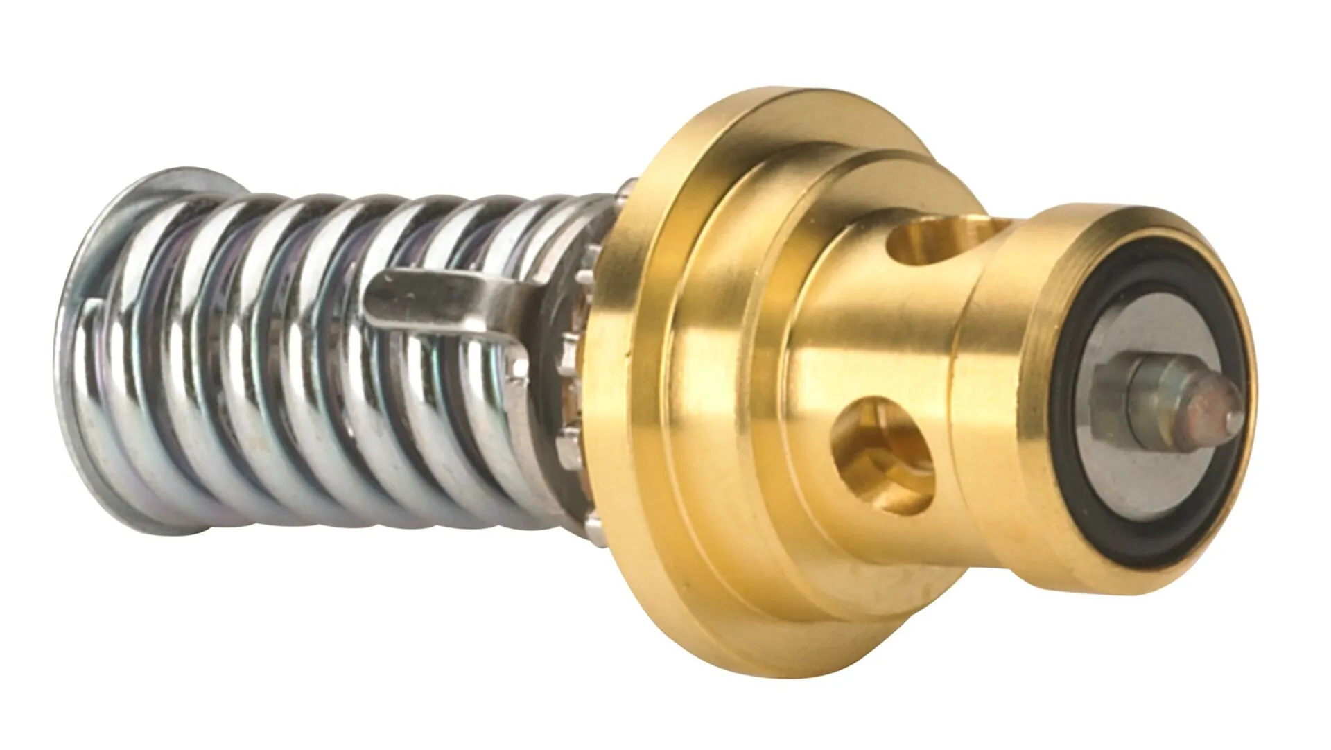  <p>Te5 – Te55 & Pht Orifice</p>
