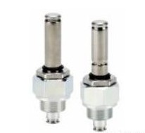  <p>Valve Body for EVM</p>
