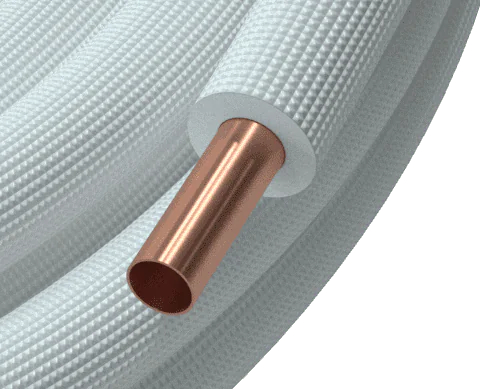  <p>Coil Dual (Alu/Cu)</p>
