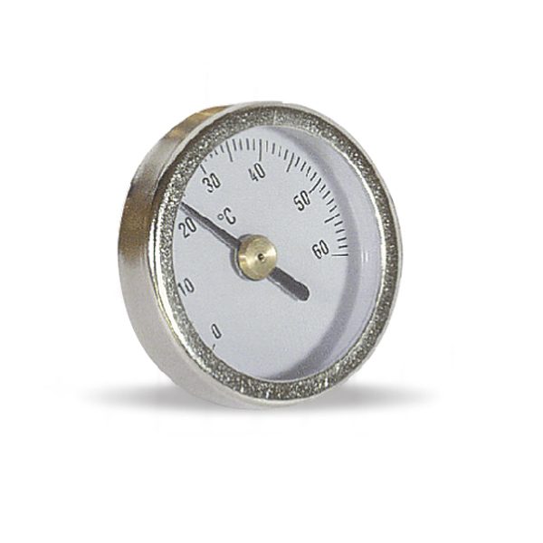  <p>Thermometers</p>
