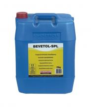  <p>Concrete Hyper-Plasticizer</p>
