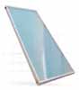  <p>SELECTIVE SOLAR COLLECTORS – FULL FACE ABSORBER – POLYOURETHENE INSULATION</p>
