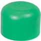  <p>PPR End Cap</p>
