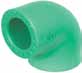  <p>PPR Elbow 90 Degrees</p>
