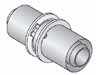  <p>Composite Press Coupling</p>
