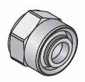  <p>Plastic Mlcp Pipe Adaptor</p>

