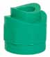 <p>PPR Elbow (M/f)</p>
