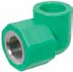  <p>Transition Elbow With Female Thread</p>
