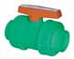  <p>PPR Ball Valve</p>
