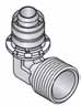  <p>Press Elbow With Female Thread</p>
