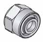  <p>MLCP Pipe Adaptor</p>
