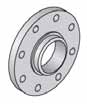  <p>Flange RS</p>
