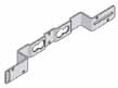  <p>Mounting Plate With Angles</p>
