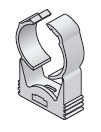  <p>Pipe Clip</p>
