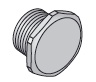 <p>Μale Thread End Cap</p>
