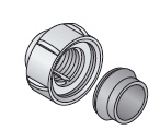  <p>Press Connection Fittings</p>

